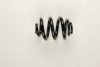 VW 7J0511115G Coil Spring